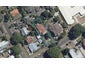 9 O'Neill Street, Claudelands, Hamilton - Carousel 1