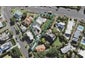 8 Bridge View Road, Birkenhead, Auckland - Carousel 1