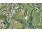 267 Oropi Road, Tauranga - Carousel 1