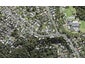 107 Rangatira Road, Beach Haven, Auckland - Carousel 1