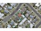 3 Jellicoe Place, Tamatea, Napier - Carousel 1