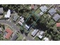 15 Ambury Place, Merrilands, New Plymouth - Carousel 1