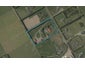 106 White Horse Drive, Westbrook, Palmerston North - Carousel 1
