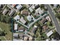 1/109 Athena Drive, Totara Vale, Auckland - Carousel 1