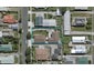 2/27 Macmaster Street, Richmond, Invercargill - Carousel 1
