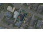 9 Felicitas Grove, Aidanfield, Christchurch - Carousel 1
