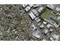 4/1 Waiohua Road, Ellerslie, Auckland - Carousel 1