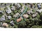 7 Owl Court, Unsworth Heights, Auckland - Carousel 1