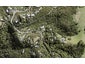 102 Piha Road, New Lynn - Carousel 1
