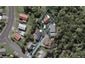 5B Lindaver Grove, Merrilands, New Plymouth - Carousel 1