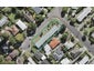 3/2 Nea Place, Hillcrest, Auckland - Carousel 1