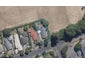 91 Masters Avenue, Silverdale, Hamilton - Carousel 1