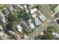 26 Rua Street, Mangapapa, Gisborne - Carousel 1