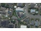 31 Delph Street, Avonhead, Christchurch - Carousel 1