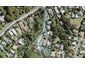 16 Awarangi Rise, Oratia, Auckland - Carousel 1