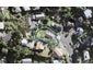 69 Topliss Drive, Northcross, Auckland - Carousel 1