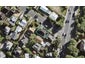 4 Alverston Street, Waterview, Auckland - Carousel 1
