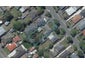 12 Flemington Avenue, North New Brighton, Christchurch - Carousel 1