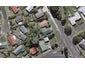 72 Belair Avenue, Blagdon, New Plymouth - Carousel 1