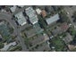 4/24 Rhodes Street, Merivale, Christchurch - Carousel 1