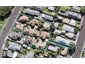 45G Harbour View Road, Point Chevalier, Auckland - Carousel 1