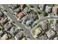 2 Maybole Drive, Flat Bush, Auckland - Carousel 1