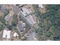 19 Scenic Heights, Acacia Bay, Taupō - Carousel 1