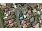 7 Simons Street, Kensington, Whangarei - Carousel 1