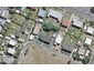 85/83 Adelaide Street, Petone, Lower Hutt - Carousel 1