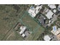14A Highview Lane, Scarborough, Christchurch - Carousel 1