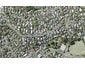 1/49 Hastings Road, Mairangi Bay, Auckland - Carousel 1