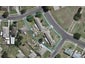24 Bisson Place, Maraenui, Napier - Carousel 1