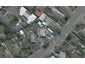 43 Morrison Avenue, Northcote, Christchurch - Carousel 1