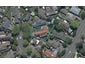 12 Chatswood Place, Bishopdale, Christchurch - Carousel 1