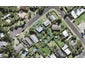 8 Oruamo Place, Beach Haven, Auckland - Carousel 1