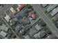 173 Barrington Street, Somerfield, Christchurch - Carousel 1