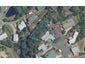 29 Laval Heights, Washington Valley, Nelson - Carousel 1