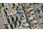 21 Old Park Place, Takanini, Auckland - Carousel 1