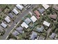 19 Penrith Street, Westown, New Plymouth - Carousel 1