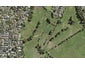 24 Stableford Crescent, Ōpaheke, Papakura - Carousel 1