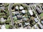 49 Swann Beach Road, Stanmore Bay, Whangaparaoa - Carousel 1