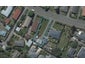 7 Doncaster Street, Sockburn, Christchurch - Carousel 1
