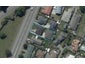2/142 Racecourse Road, Sockburn, Christchurch - Carousel 1