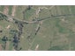 4 Humphrey Road, Atiamuri - Carousel 1