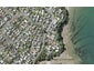 27 Beach Road, Castor Bay, Auckland - Carousel 1