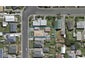 7 Henderson Street, Kingswell, Invercargill - Carousel 1