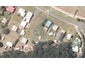 624 Kellys Bay Road, Te Kopuru - Carousel 1