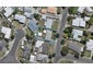 21 Mcgregor Avenue, Pirimai, Napier - Carousel 1
