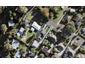 76A Alverston Street, Waterview, Auckland - Carousel 1