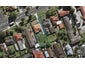 66B Puhinui Road, Manukau, Auckland - Carousel 1
